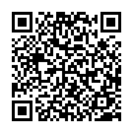 QR code for K1097T