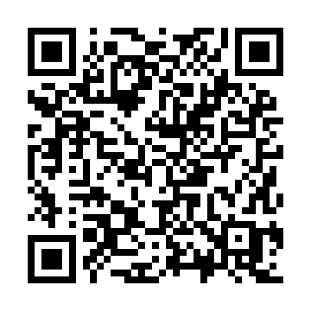 QR code for K109HB