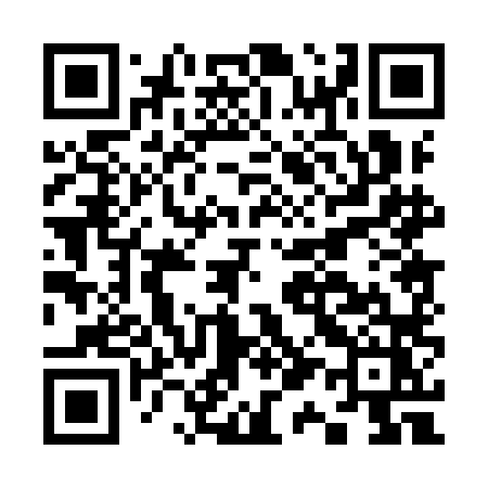QR code for K109LZ