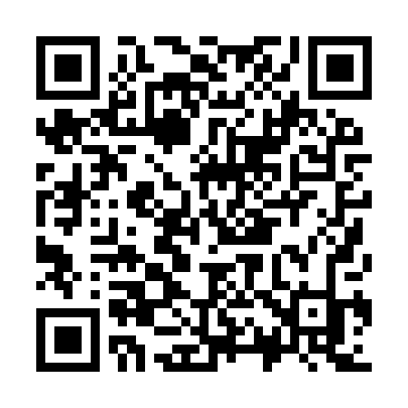 QR code for K109PK