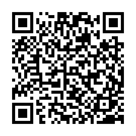 QR code for K10CUS
