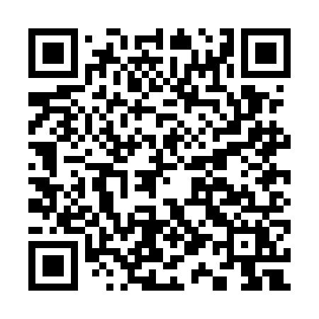 QR code for K10ENX