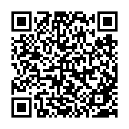 QR code for K10FXG