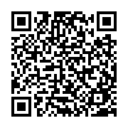 QR code for K10GUD