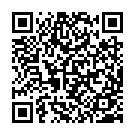QR code for K10STU