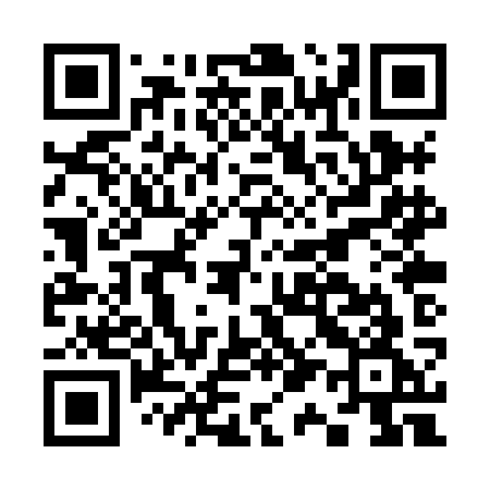 QR code for K10XKG