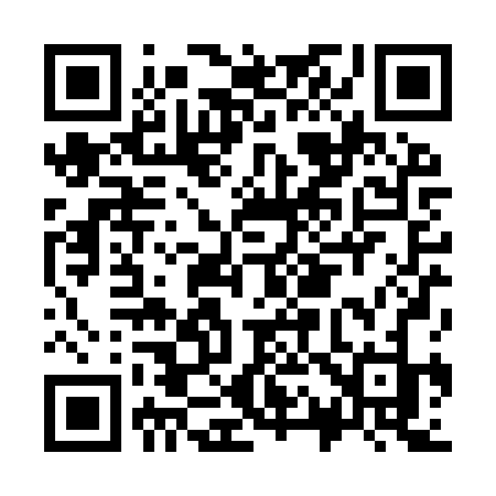 QR code for K10YRJ