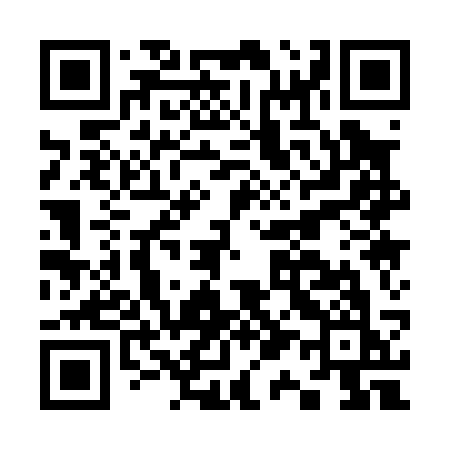 QR code for K1103K