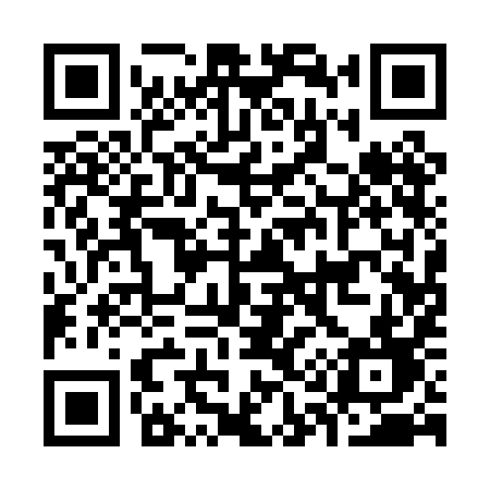 QR code for K110ID