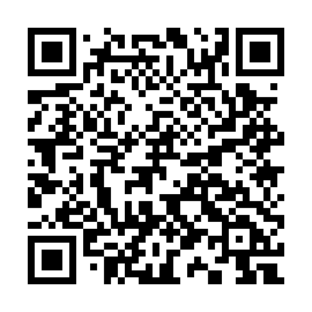QR code for K110TD