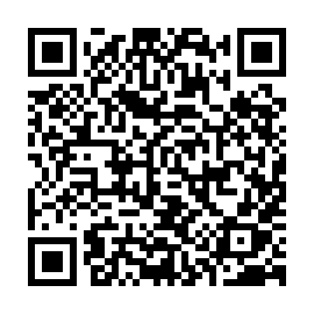 QR code for K111HX