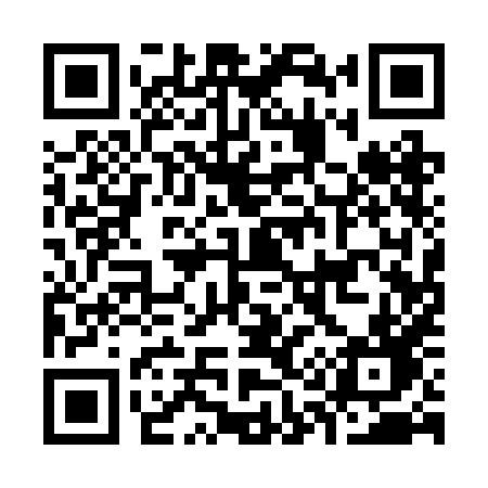 QR code for K112HD