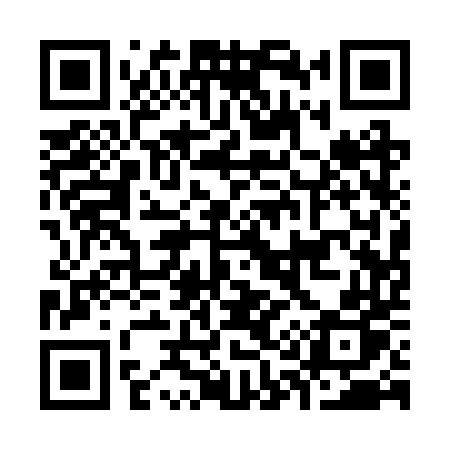 QR code for K112TP