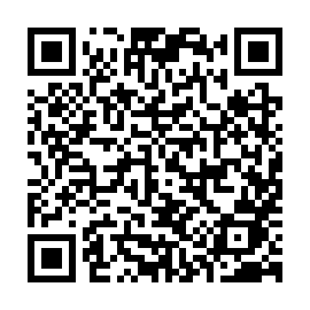 QR code for K113XJ