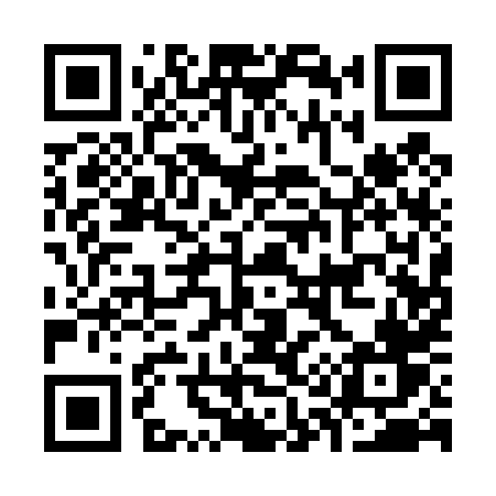 QR code for K1148V