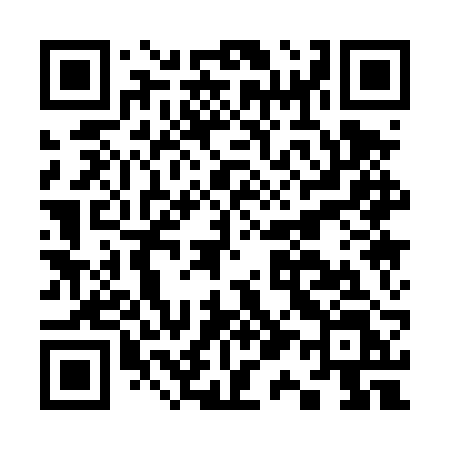 QR code for K114RL