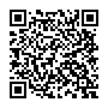 QR code for K1153G