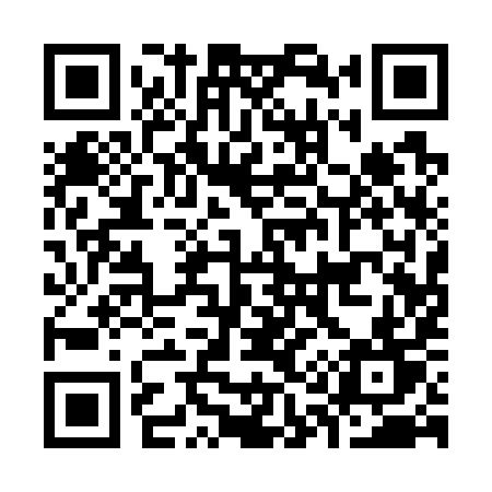 QR code for K1179T