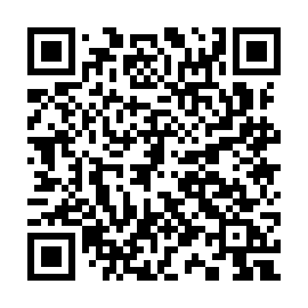 QR code for K119GC