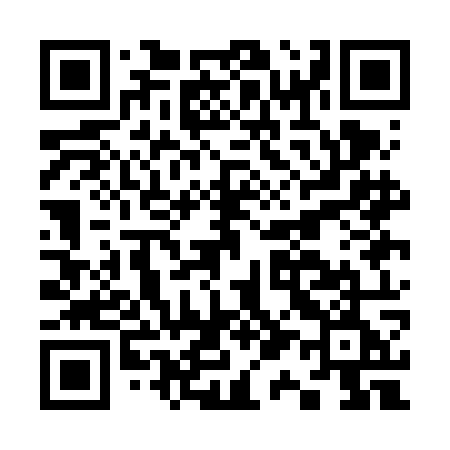 QR code for K11FOE