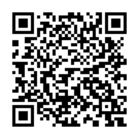 QR code for K11JSW