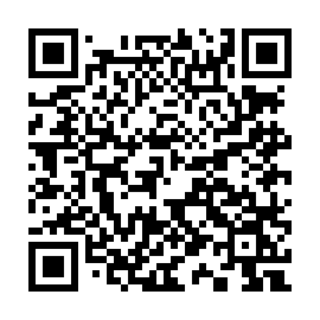 QR code for K11LLN