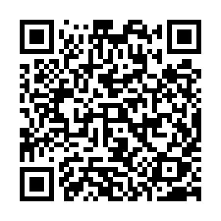 QR code for K11UXY