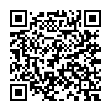 QR code for K11XMG
