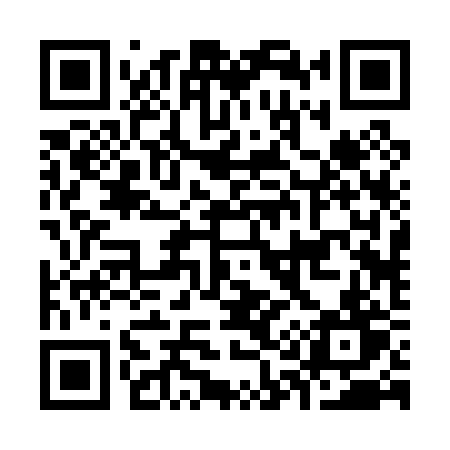 QR code for K1202T
