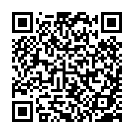 QR code for K120HI