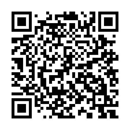 QR code for K120KO