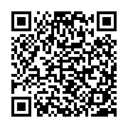 QR code for K120UM
