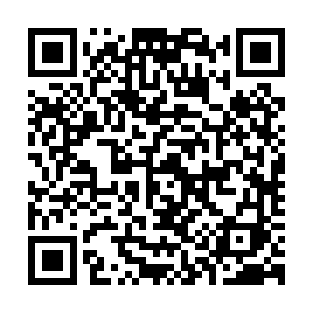 QR code for K120VI
