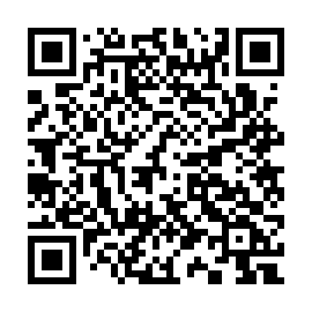 QR code for K121VF