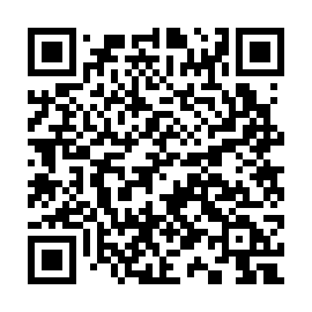 QR code for K1237D
