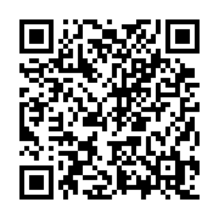 QR code for K123BL