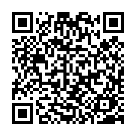 QR code for K1247O