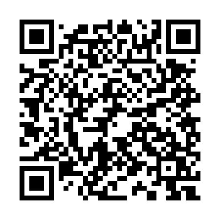 QR code for K124XW