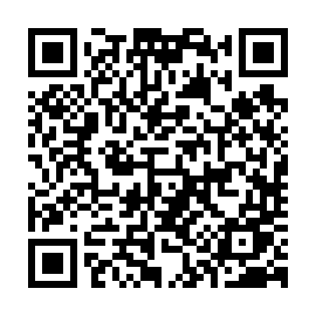 QR code for K1264U