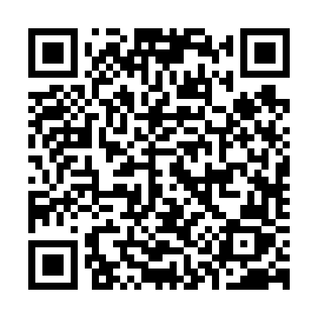 QR code for K1266Z