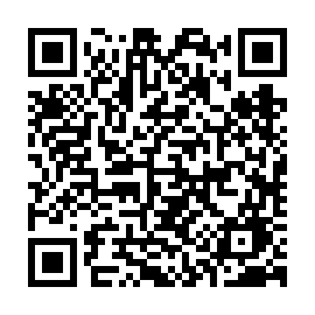QR code for K126GG