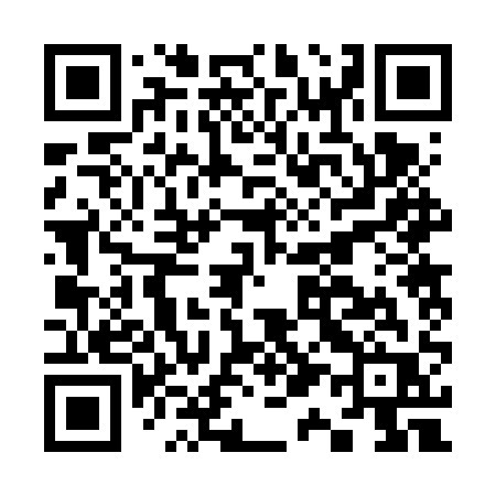QR code for K126QR