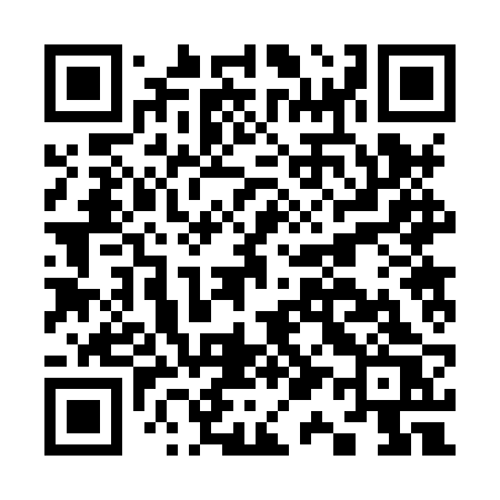 QR code for K128RS