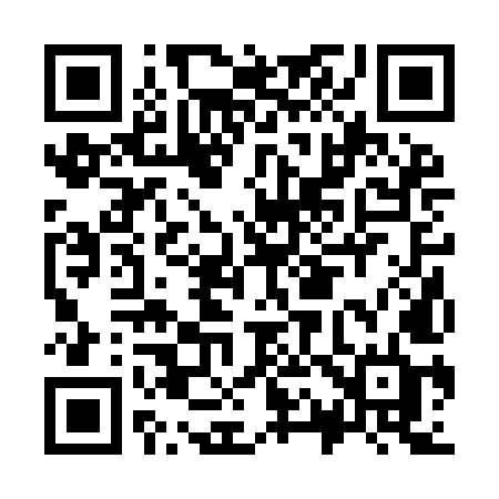 QR code for K129MD