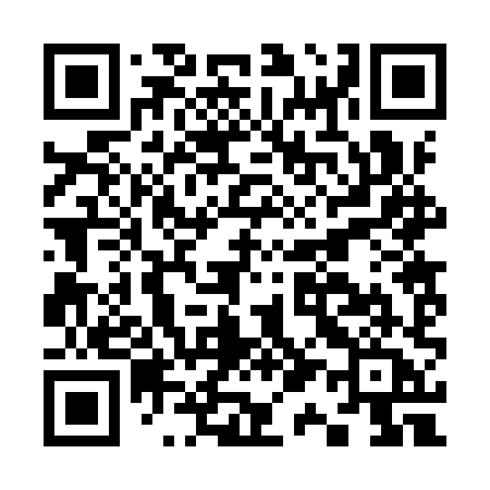 QR code for K129XA