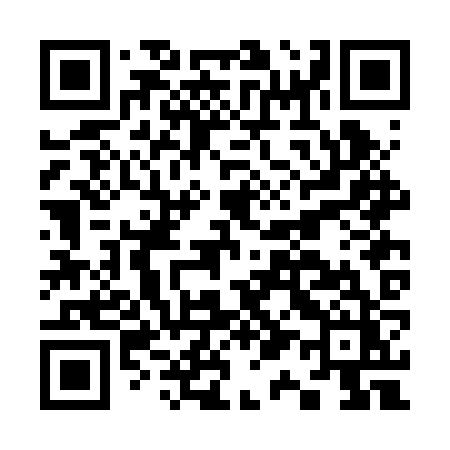 QR code for K12BZZ