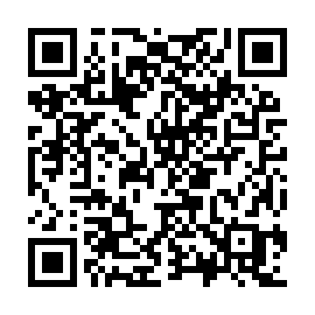 QR code for K12IZB