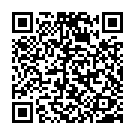 QR code for K12KZY