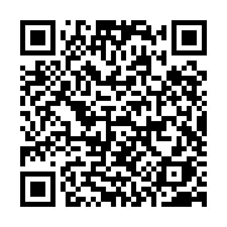 QR code for K12QKH