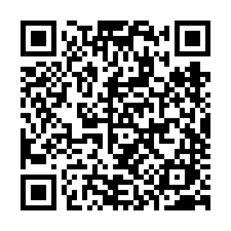 QR code for K12VNM